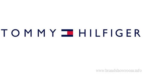 tommy hilfiger mirabel|tommy hilfiger mirabel quebec.